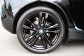 BMW i3 Blackline 120Ah 42 kWh/Sunroof/Carplay/20"/ W-pomp Zwart - thumbnail 17