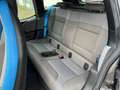 BMW i3 Blackline 120Ah 42 kWh/Sunroof/Carplay/20"/ W-pomp Zwart - thumbnail 34