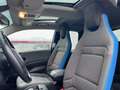 BMW i3 Blackline 120Ah 42 kWh/Sunroof/Carplay/20"/ W-pomp Zwart - thumbnail 42