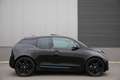BMW i3 Blackline 120Ah 42 kWh/Sunroof/Carplay/20"/ W-pomp Zwart - thumbnail 10