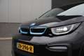 BMW i3 Blackline 120Ah 42 kWh/Sunroof/Carplay/20"/ W-pomp Zwart - thumbnail 8