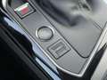 Peugeot 5008 BWJ 2022 | 1.2T 131PK Pack Bus | CAMERA A | CLIMA Schwarz - thumbnail 16