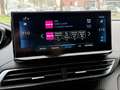 Peugeot 5008 BWJ 2022 | 1.2T 131PK Pack Bus | CAMERA A | CLIMA Schwarz - thumbnail 14