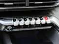 Peugeot 5008 BWJ 2022 | 1.2T 131PK Pack Bus | CAMERA A | CLIMA Schwarz - thumbnail 15