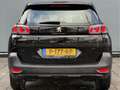 Peugeot 5008 BWJ 2022 | 1.2T 131PK Pack Bus | CAMERA A | CLIMA Schwarz - thumbnail 20