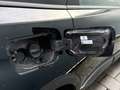 Peugeot 5008 BWJ 2022 | 1.2T 131PK Pack Bus | CAMERA A | CLIMA Schwarz - thumbnail 35