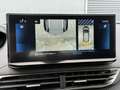 Peugeot 5008 BWJ 2022 | 1.2T 131PK Pack Bus | CAMERA A | CLIMA Schwarz - thumbnail 13