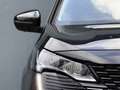Peugeot 5008 BWJ 2022 | 1.2T 131PK Pack Bus | CAMERA A | CLIMA Schwarz - thumbnail 23