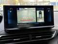 Peugeot 5008 BWJ 2022 | 1.2T 131PK Pack Bus | CAMERA A | CLIMA Schwarz - thumbnail 36