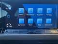 Volkswagen Golf VIII GTD 2.0 TDI DSG ACC IQ LED-Matrix "Har Schwarz - thumbnail 12