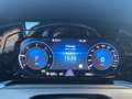 Volkswagen Golf VIII GTD 2.0 TDI DSG ACC IQ LED-Matrix "Har Schwarz - thumbnail 17