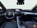 Peugeot 5008 1.2 100KW Allure eDCS6 Negro - thumbnail 10