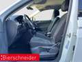 Volkswagen Tiguan 1.5 TSI DSG Highline AHK REAR VIEW ACC LED Weiß - thumbnail 10