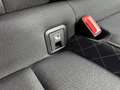 Skoda Kamiq 1.0 TSI Ambition 110pk Automaat / Stoelverwarming Negro - thumbnail 22