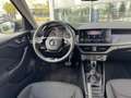 Skoda Kamiq 1.0 TSI Ambition 110pk Automaat / Stoelverwarming Negro - thumbnail 5