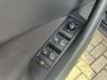 Skoda Kamiq 1.0 TSI Ambition 110pk Automaat / Stoelverwarming Negro - thumbnail 14