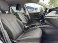 Skoda Kamiq 1.0 TSI Ambition 110pk Automaat / Stoelverwarming Negro - thumbnail 24
