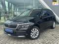 Skoda Kamiq 1.0 TSI Ambition 110pk Automaat / Stoelverwarming Negro - thumbnail 1