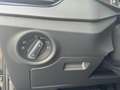 Skoda Kamiq 1.0 TSI Ambition 110pk Automaat / Stoelverwarming Negro - thumbnail 17