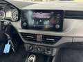 Skoda Kamiq 1.0 TSI Ambition 110pk Automaat / Stoelverwarming Negro - thumbnail 25