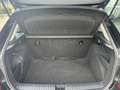 Skoda Kamiq 1.0 TSI Ambition 110pk Automaat / Stoelverwarming Negro - thumbnail 26