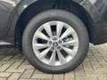 Skoda Kamiq 1.0 TSI Ambition 110pk Automaat / Stoelverwarming Negro - thumbnail 12