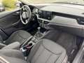 Skoda Kamiq 1.0 TSI Ambition 110pk Automaat / Stoelverwarming Negro - thumbnail 23