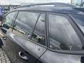 Skoda Kamiq 1.0 TSI Ambition 110pk Automaat / Stoelverwarming Negro - thumbnail 13