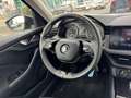Skoda Kamiq 1.0 TSI Ambition 110pk Automaat / Stoelverwarming Negro - thumbnail 8
