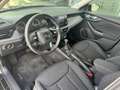 Skoda Kamiq 1.0 TSI Ambition 110pk Automaat / Stoelverwarming Negro - thumbnail 6
