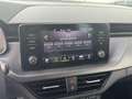 Skoda Kamiq 1.0 TSI Ambition 110pk Automaat / Stoelverwarming Negro - thumbnail 10