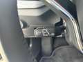 Skoda Kamiq 1.0 TSI Ambition 110pk Automaat / Stoelverwarming Negro - thumbnail 18