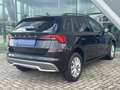 Skoda Kamiq 1.0 TSI Ambition 110pk Automaat / Stoelverwarming Negro - thumbnail 2
