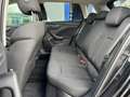 Skoda Kamiq 1.0 TSI Ambition 110pk Automaat / Stoelverwarming Negro - thumbnail 21
