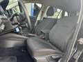 Skoda Kamiq 1.0 TSI Ambition 110pk Automaat / Stoelverwarming Negro - thumbnail 15