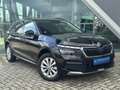 Skoda Kamiq 1.0 TSI Ambition 110pk Automaat / Stoelverwarming Negro - thumbnail 3
