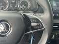 Skoda Kamiq 1.0 TSI Ambition 110pk Automaat / Stoelverwarming Negro - thumbnail 20