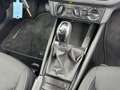 Skoda Kamiq 1.0 TSI Ambition 110pk Automaat / Stoelverwarming Negro - thumbnail 7
