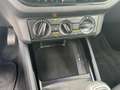 Skoda Kamiq 1.0 TSI Ambition 110pk Automaat / Stoelverwarming Negro - thumbnail 11
