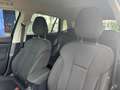 Skoda Kamiq 1.0 TSI Ambition 110pk Automaat / Stoelverwarming Negro - thumbnail 16