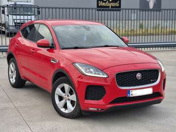 2.0 D R-DYNAMIC 2020 .boite auto full A VOIR