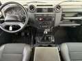 Land Rover Defender 130 2.2 TDCI Crew Cab/ Origineel NL auto Wit - thumbnail 8