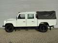 Land Rover Defender 130 2.2 TDCI Crew Cab/ Origineel NL auto Wit - thumbnail 23