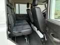 Land Rover Defender 130 2.2 TDCI Crew Cab/ Origineel NL auto Wit - thumbnail 10