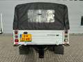 Land Rover Defender 130 2.2 TDCI Crew Cab/ Origineel NL auto Wit - thumbnail 5
