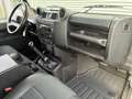 Land Rover Defender 130 2.2 TDCI Crew Cab/ Origineel NL auto Wit - thumbnail 9