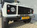 Land Rover Defender 130 2.2 TDCI Crew Cab/ Origineel NL auto Wit - thumbnail 19