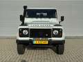 Land Rover Defender 130 2.2 TDCI Crew Cab/ Origineel NL auto Wit - thumbnail 2