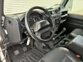 Land Rover Defender 130 2.2 TDCI Crew Cab/ Origineel NL auto Wit - thumbnail 7
