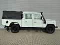 Land Rover Defender 130 2.2 TDCI Crew Cab/ Origineel NL auto Wit - thumbnail 22